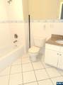 620 38th Street - Photo 14