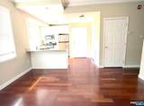 620 38th Street - Photo 3
