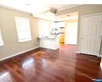 620 38th Street - Photo 5