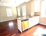 620 38th Street - Photo 6