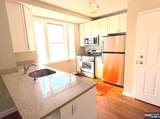 620 38th Street - Photo 7
