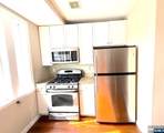 620 38th Street - Photo 8