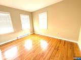 620 38th Street - Photo 9