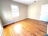620 38th Street - Photo 10
