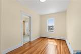244 Lincoln Avenue - Photo 11