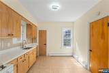 244 Lincoln Avenue - Photo 12