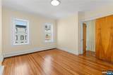 244 Lincoln Avenue - Photo 13