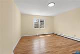 244 Lincoln Avenue - Photo 14