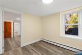 244 Lincoln Avenue - Photo 15