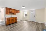 244 Lincoln Avenue - Photo 16