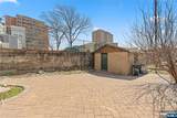 244 Lincoln Avenue - Photo 17