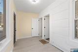 244 Lincoln Avenue - Photo 3