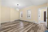 244 Lincoln Avenue - Photo 4