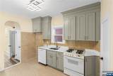 244 Lincoln Avenue - Photo 5