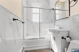 244 Lincoln Avenue - Photo 6