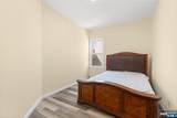 244 Lincoln Avenue - Photo 8