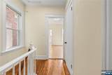 244 Lincoln Avenue - Photo 9