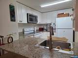 100 Old Palisade Road - Photo 4