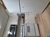 100 Old Palisade Road - Photo 5