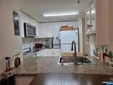 100 Old Palisade Road - Photo 6