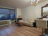 100 Old Palisade Road - Photo 8