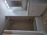 100 Old Palisade Road - Photo 9