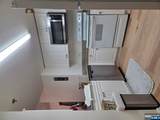 100 Old Palisade Road - Photo 10