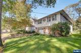 73 Columbus - Photo 1