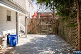 46 Garden - Photo 31