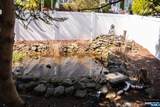 46 Garden - Photo 32