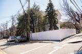 46 Garden - Photo 34