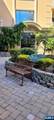 8915 Bergenwood Avenue - Photo 1