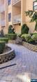 8915 Bergenwood Avenue - Photo 2
