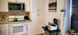 8915 Bergenwood Avenue - Photo 11