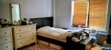8915 Bergenwood Avenue - Photo 12