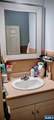 8915 Bergenwood Avenue - Photo 14