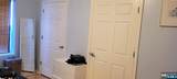 8915 Bergenwood Avenue - Photo 15