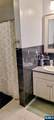 8915 Bergenwood Avenue - Photo 17