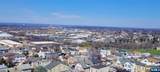 8915 Bergenwood Avenue - Photo 21