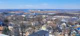8915 Bergenwood Avenue - Photo 23