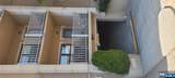 8915 Bergenwood Avenue - Photo 26