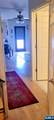 8915 Bergenwood Avenue - Photo 6