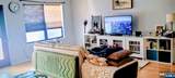 8915 Bergenwood Avenue - Photo 7