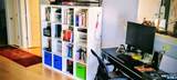 8915 Bergenwood Avenue - Photo 8