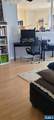 8915 Bergenwood Avenue - Photo 9