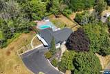 2 Rossi Drive - Photo 1