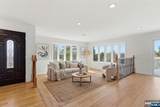 2 Rossi Drive - Photo 11