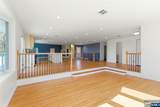 2 Rossi Drive - Photo 12