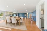 2 Rossi Drive - Photo 13