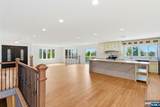 2 Rossi Drive - Photo 14